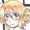 kuro-bocchan's avatar