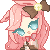 kuro-bunny's avatar