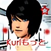 Kuro-Channn's avatar