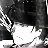 Kuro-chanusia's avatar