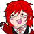 Kuro-chi-mori's avatar