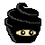 Kuro-Cupcake's avatar