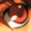 kuro-DeepDragon's avatar