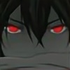 kuro-den's avatar