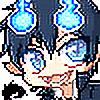 Kuro-desu7's avatar