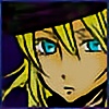 Kuro-FushigiXx's avatar