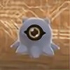 Kuro-GN's avatar