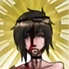 Kuro-Himee's avatar