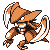 Kuro-Icarus's avatar
