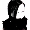 kuro-ink's avatar