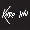 kuro-inu's avatar