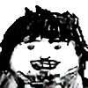 kuro-itemz's avatar