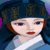kuro-itonami's avatar