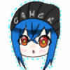 Kuro-Jenny's avatar