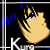 Kuro-Kaze's avatar