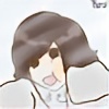 Kuro-kookie's avatar