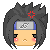 Kuro-kurohyou's avatar