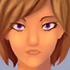 Kuro-Lily's avatar