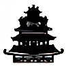 Kuro-Lolita's avatar