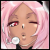 Kuro-Macne's avatar