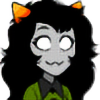 Kuro-Megane's avatar