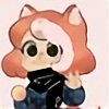 Kuro-Megumi's avatar