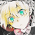 Kuro-Meme's avatar