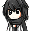 Kuro-mi96's avatar