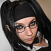 Kuro-Mia's avatar