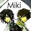 Kuro-Miki's avatar