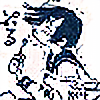 kuro-mokona's avatar