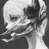 kuro-N3ko's avatar