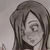 Kuro-Namida's avatar