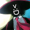 Kuro-ne's avatar