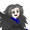 Kuro-Neko-Kiku's avatar
