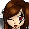 kuro-neko150's avatar
