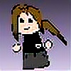kuro-neko4's avatar