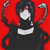kuro-neko97's avatar