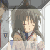 Kuro-Nekochi's avatar