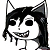 kuro-nekostein's avatar