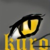 Kuro-Nekosxx's avatar
