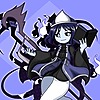 Kuro-No-Robin's avatar