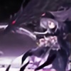 Kuro-no-Ryuu's avatar