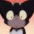 Kuro-Okumura's avatar