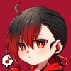 Kuro-Ookami85's avatar