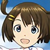 kuro-oolong's avatar