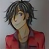 kuro-owo's avatar