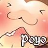 kuro-poyo's avatar