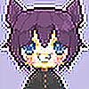 Kuro-Puppy's avatar