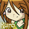 kuro-rakuen's avatar